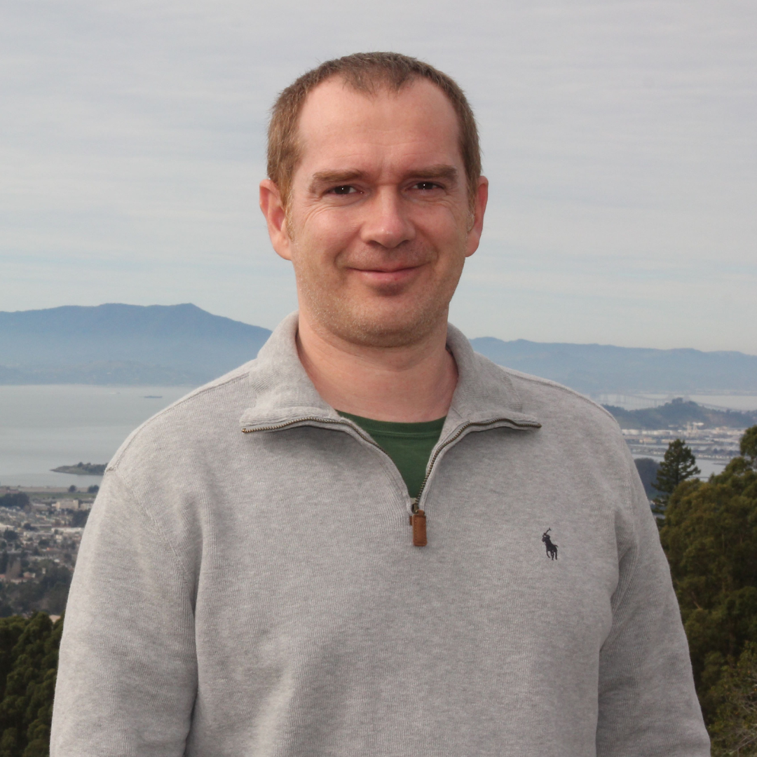 Vitali Liakhavets