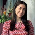 Izabela Pepelko Farszky avatar