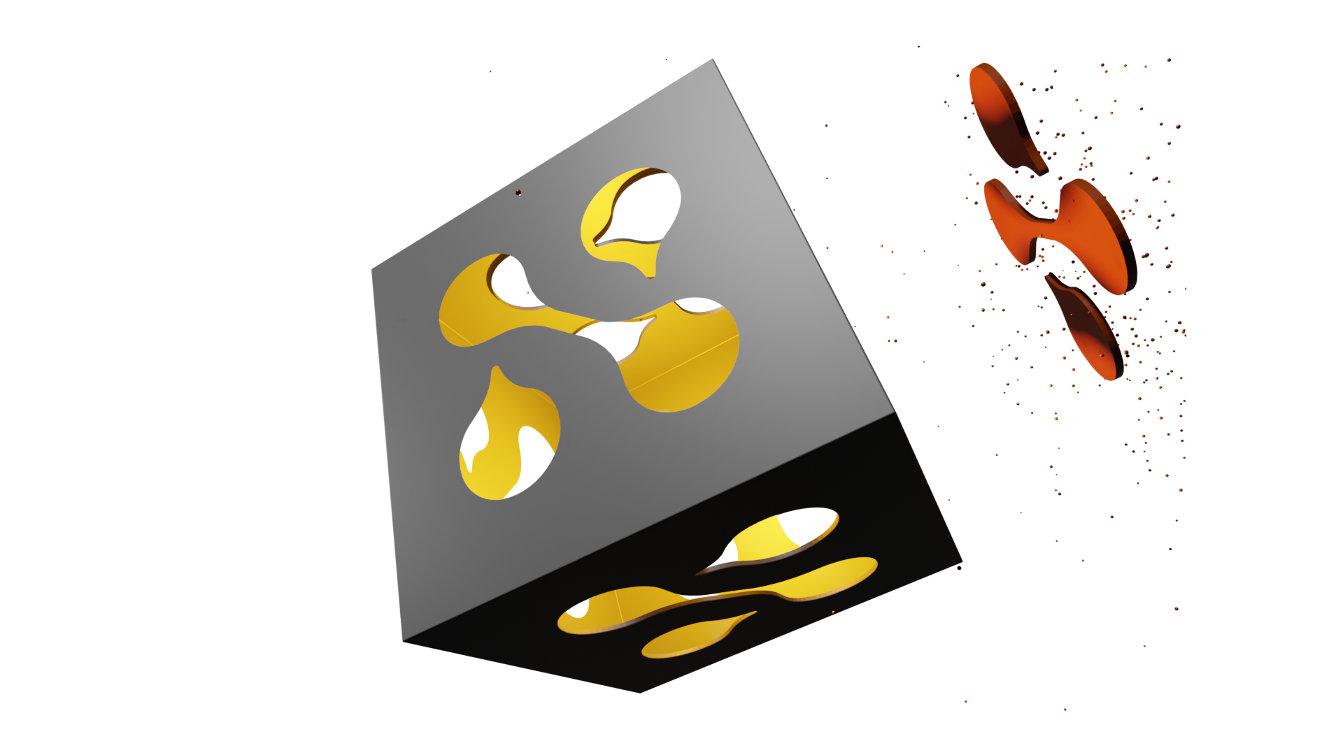 InThing logo