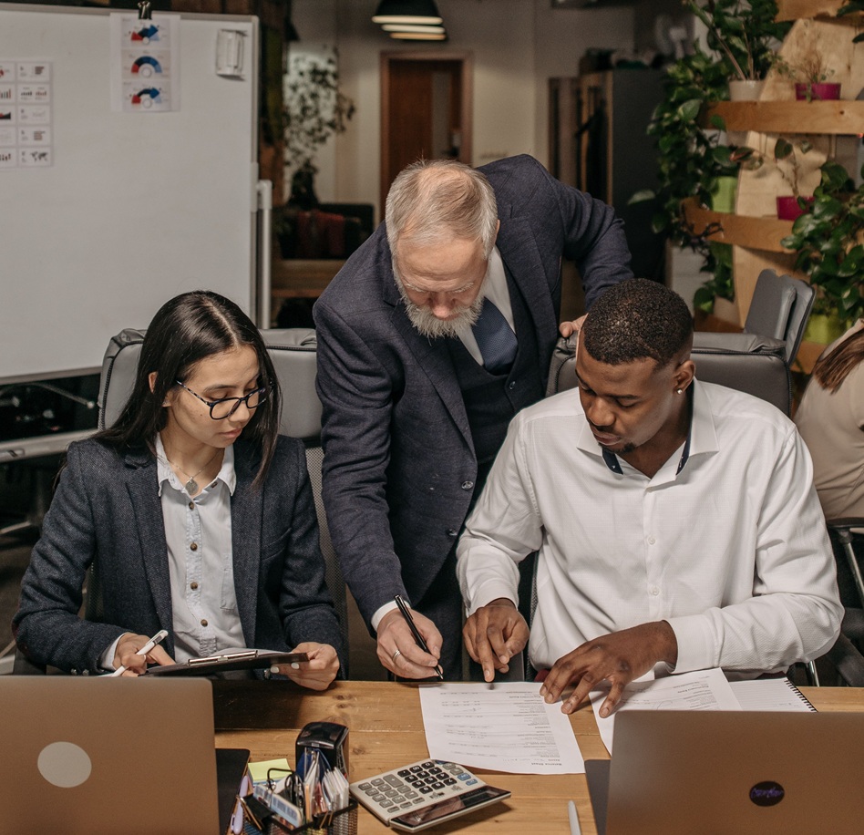 Why Managers Need Operational Insights, Not Just Visibility